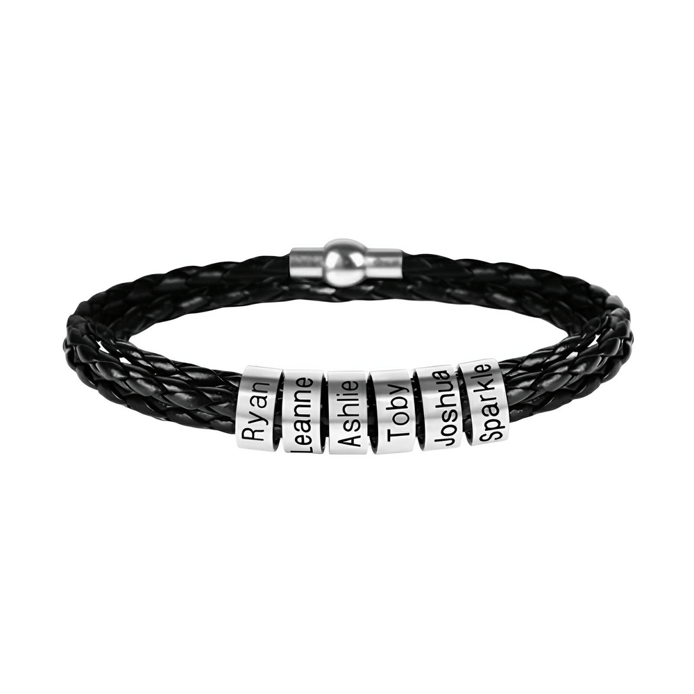 Cordon Pour Collier Xishoyen Lot De 6 Bracelets En Cuir Pour Chaîne, 1,5/3 Mm, En Cuir Cordon Pour Pendentif Avec Fermoir Cordon Pour Collier Xishoyen Lot De 6 Bracelets En Cuir Pour Chaîne, 1,5/3 Mm, En Cuir Cordon Pour Pendentif Avec Fermoir