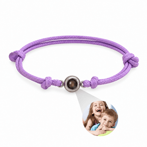 Réni — Violet — packshot studio lentille fumée sombre validé