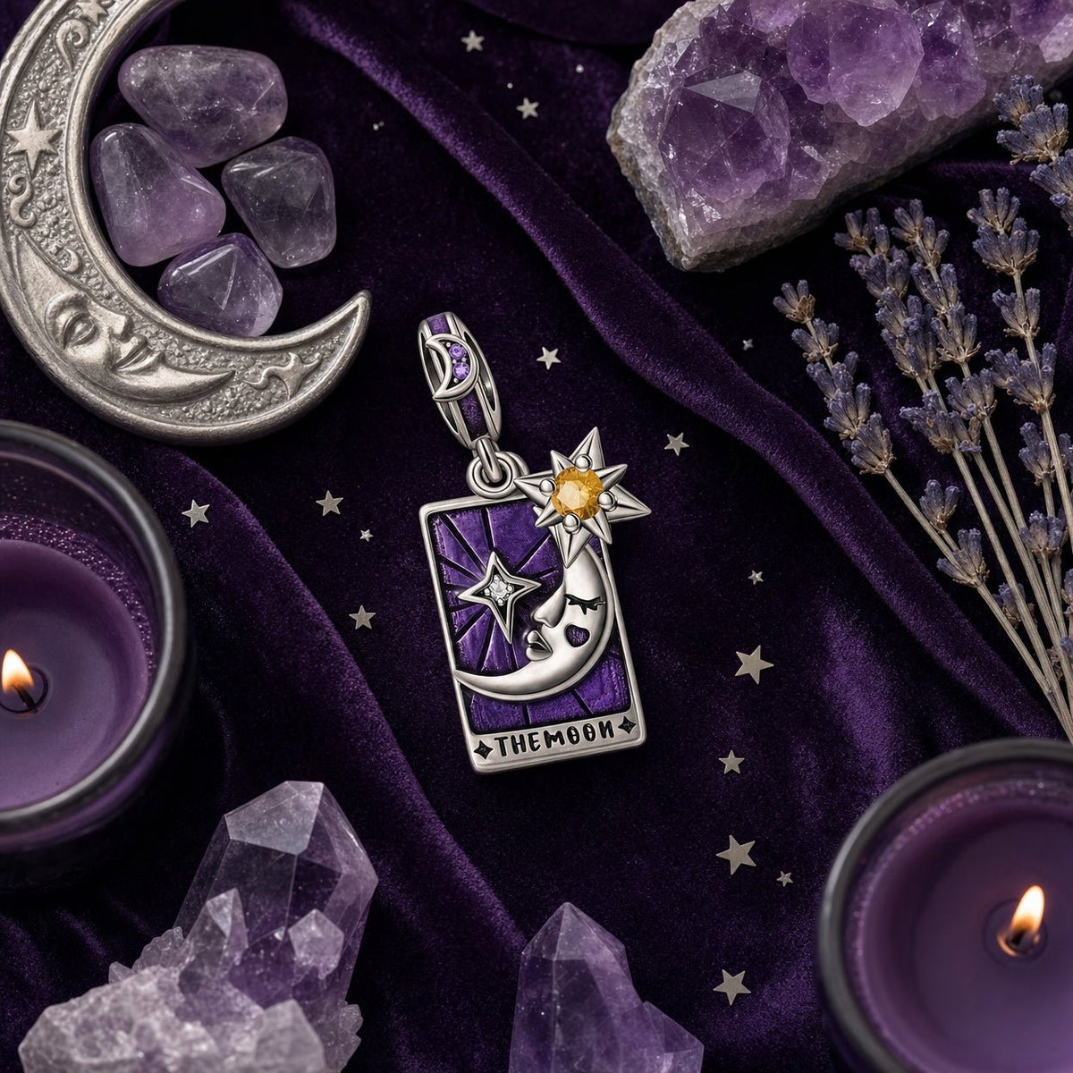 Lunaria