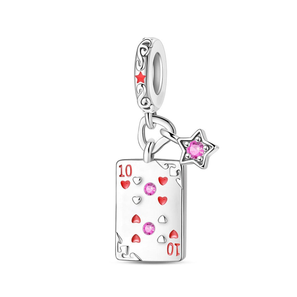 Decora - HD