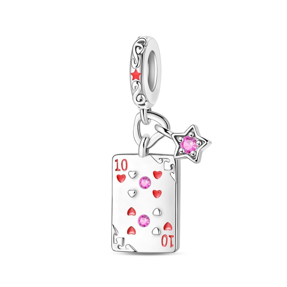 Decora - HD