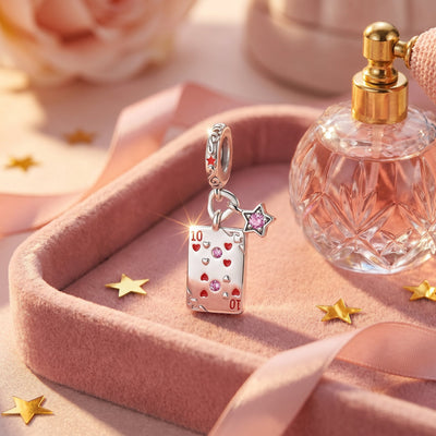 Decora - Lifestyle 2