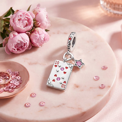 Decora - Lifestyle 1