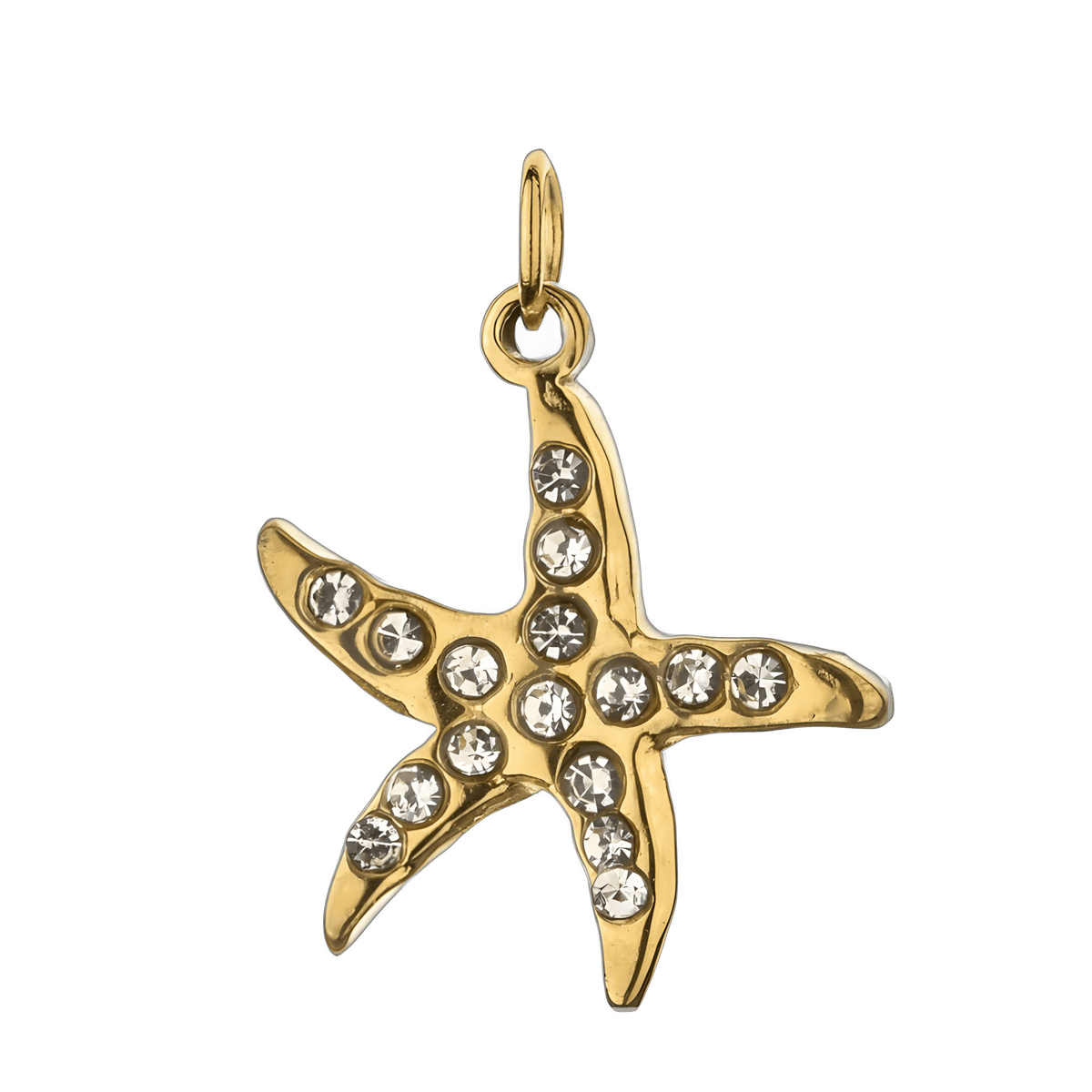 Charm Stella - Vue détaillée HD