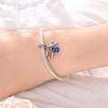 Vue portée