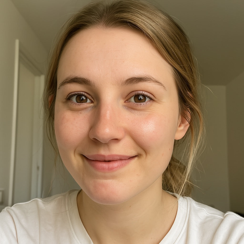 Photo de Clémence N.