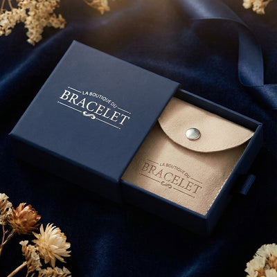 Coffret cadeau