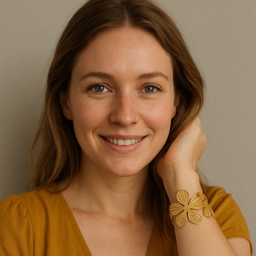 Photo de Eleni V.