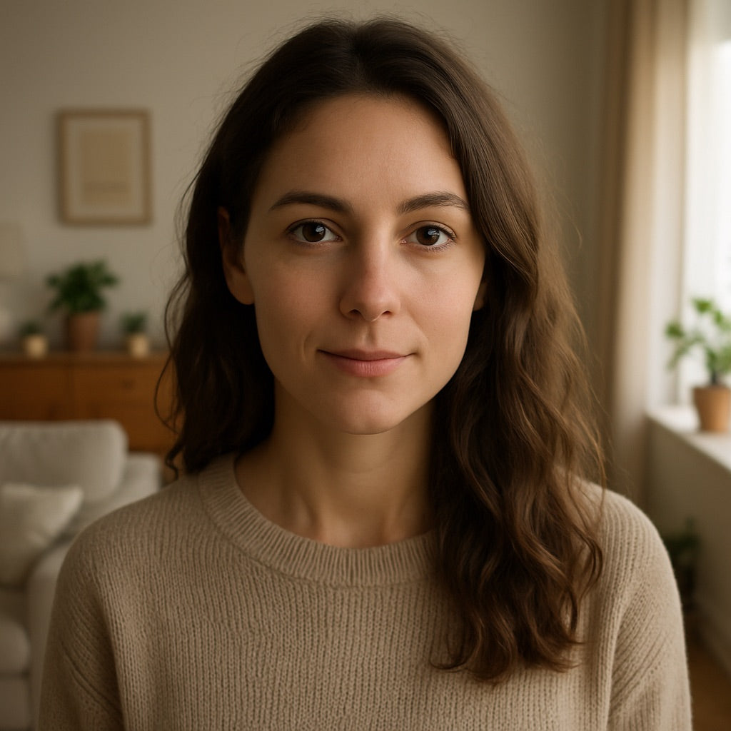 Photo de Éléonore A.