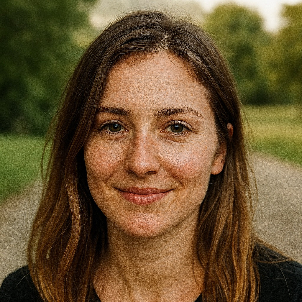 Photo de Éloïse P.