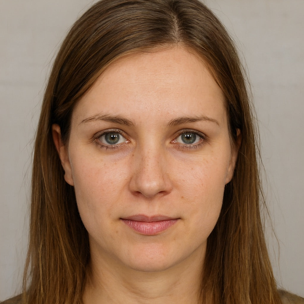 Photo de Éloïse M.