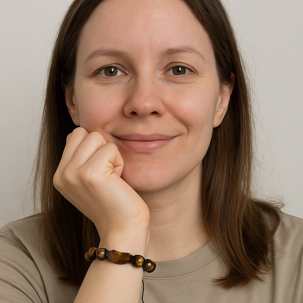 Photo de Éloïse N.