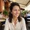 Photo de Fadia O.