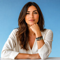 Femme