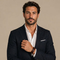 Homme