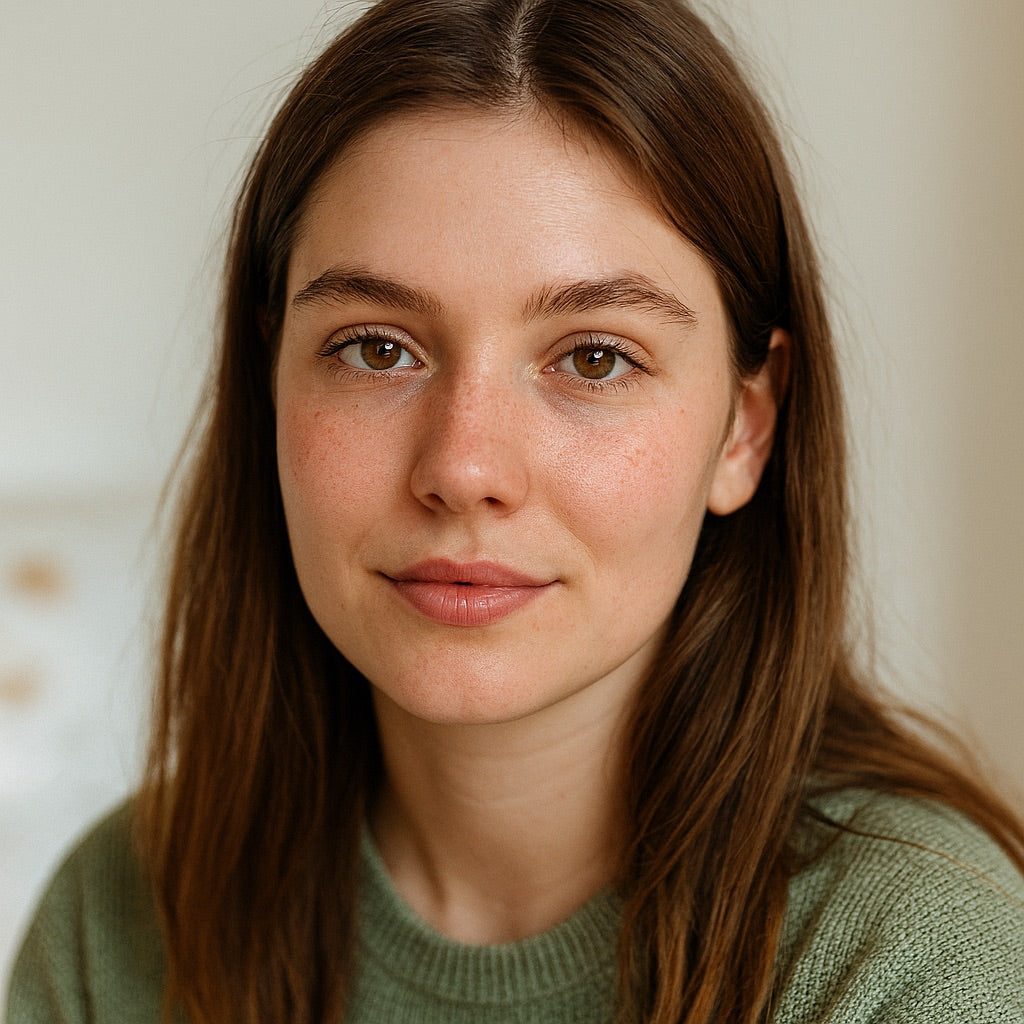 Photo de Ilinca V.