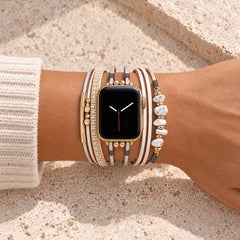AppleWatch