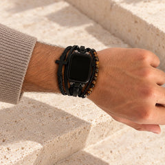 AppleWatch