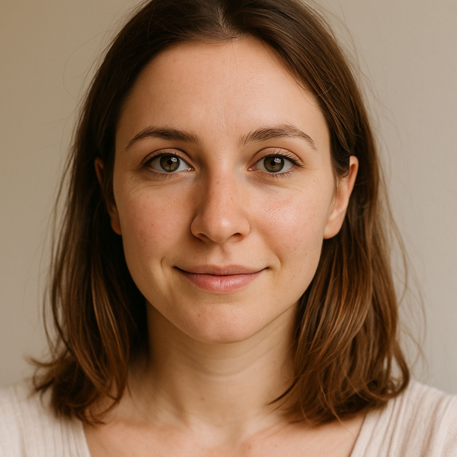 Photo de Liana V.