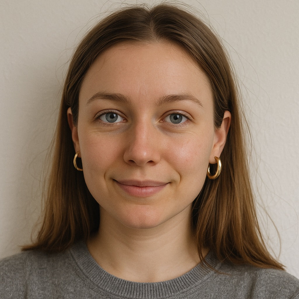 Photo de Maria N.