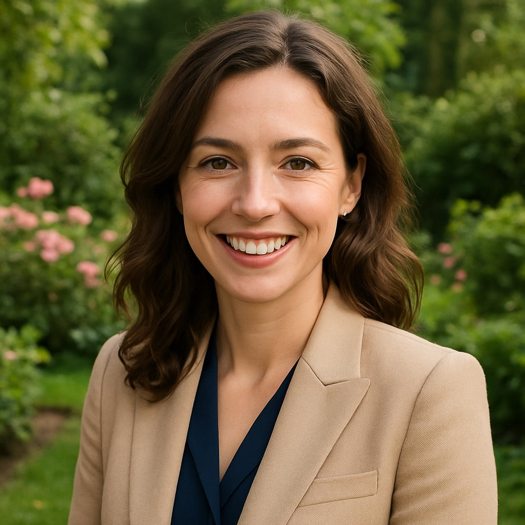 Photo de Mélanie J.