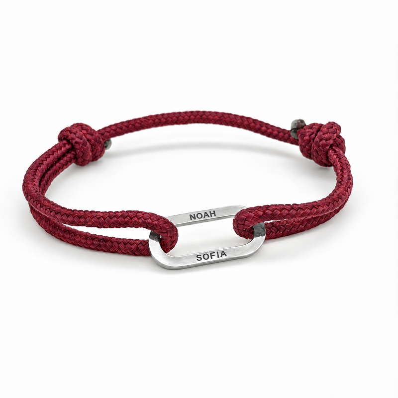 Milor Bordeaux et argent — NOAH / SOFIA