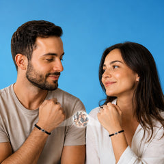 Avec photo