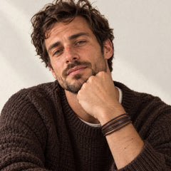 Homme