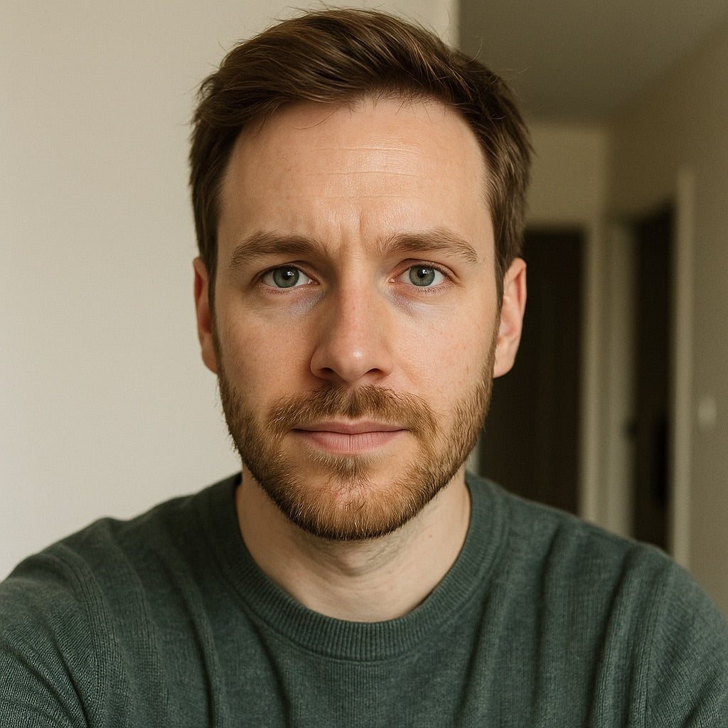 Photo de Tobias N.