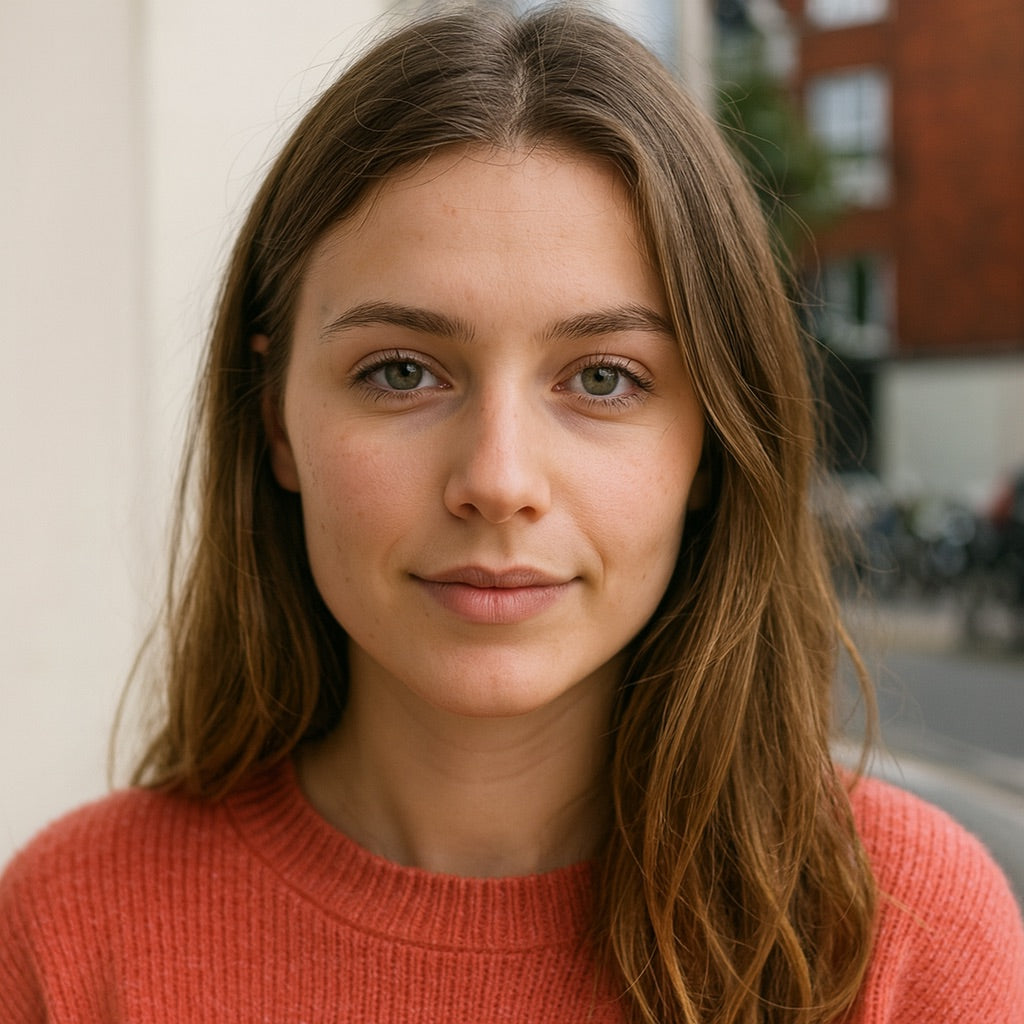 Photo de Zoé P.