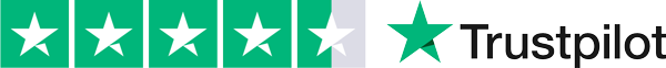 Avis La Boutique du Bracelet sur Trustpilot